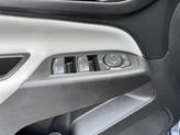 Thumbnail of 2022 Iron Gray Metallic Chevrolet Equinox