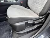 Thumbnail of 2022 Iron Gray Metallic Chevrolet Equinox