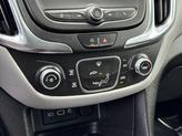 Thumbnail of 2022 Iron Gray Metallic Chevrolet Equinox