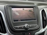 Thumbnail of 2022 Iron Gray Metallic Chevrolet Equinox
