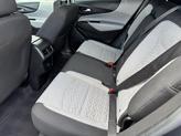 Thumbnail of 2022 Iron Gray Metallic Chevrolet Equinox