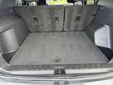 Thumbnail of 2022 Iron Gray Metallic Chevrolet Equinox