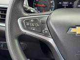 Thumbnail of 2022 Iron Gray Metallic Chevrolet Equinox
