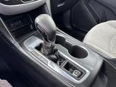 Thumbnail of 2022 Iron Gray Metallic Chevrolet Equinox