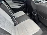 Thumbnail of 2022 Iron Gray Metallic Chevrolet Equinox