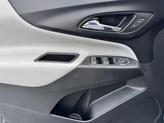 Thumbnail of 2022 Iron Gray Metallic Chevrolet Equinox