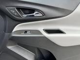 Thumbnail of 2022 Iron Gray Metallic Chevrolet Equinox