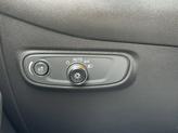 Thumbnail of 2022 Iron Gray Metallic Chevrolet Equinox