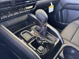 Thumbnail of 2026 Summit White Chevrolet Colorado