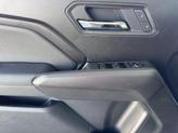 Thumbnail of 2026 Summit White Chevrolet Colorado