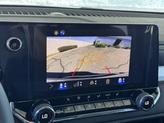 Thumbnail of 2026 Summit White Chevrolet Colorado