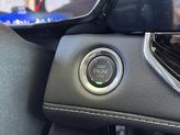 Thumbnail of 2026 Summit White Chevrolet Colorado