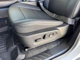 Thumbnail of 2026 Summit White Chevrolet Colorado