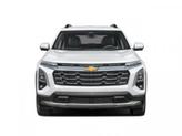 Thumbnail of 2026 Mosaic Black Metallic Chevrolet Equinox