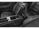 Thumbnail of 2026 Mosaic Black Metallic Chevrolet Equinox