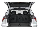 Thumbnail of 2026 Mosaic Black Metallic Chevrolet Equinox