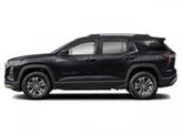 Thumbnail of 2026 Mosaic Black Metallic Chevrolet Equinox