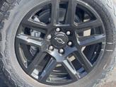 Thumbnail of 2024 Summit White Chevrolet Silverado 1500