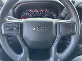 Thumbnail of 2024 Summit White Chevrolet Silverado 1500