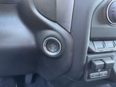 Thumbnail of 2024 Summit White Chevrolet Silverado 1500