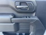 Thumbnail of 2024 Summit White Chevrolet Silverado 1500