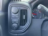 Thumbnail of 2024 Summit White Chevrolet Silverado 1500