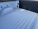 Thumbnail of 2024 Summit White Chevrolet Silverado 1500