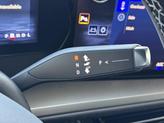 Thumbnail of 2025 Summit White Chevrolet Traverse