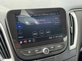 Thumbnail of 2019 Mosaic Black Metallic Chevrolet Malibu
