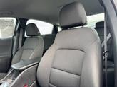 Thumbnail of 2019 Mosaic Black Metallic Chevrolet Malibu