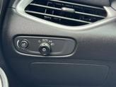 Thumbnail of 2019 Mosaic Black Metallic Chevrolet Malibu