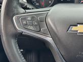 Thumbnail of 2019 Mosaic Black Metallic Chevrolet Malibu