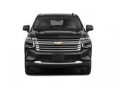 Thumbnail of 2023 Black Chevrolet Suburban