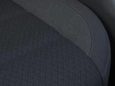 Thumbnail of 2025 Summit White Chevrolet Silverado 2500