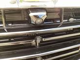 Thumbnail of 2025 Black Chevrolet Tahoe
