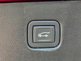 Thumbnail of 2025 Radiant Red Tintcoat Chevrolet Blazer