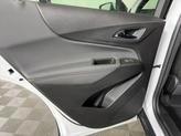 Thumbnail of 2024 Summit White Chevrolet Equinox
