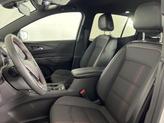 Thumbnail of 2024 Summit White Chevrolet Equinox