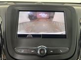 Thumbnail of 2024 Summit White Chevrolet Equinox