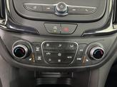 Thumbnail of 2024 Summit White Chevrolet Equinox