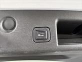 Thumbnail of 2024 Summit White Chevrolet Equinox