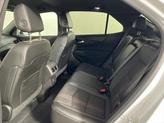 Thumbnail of 2024 Summit White Chevrolet Equinox