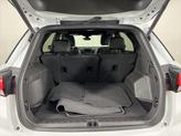 Thumbnail of 2024 Summit White Chevrolet Equinox