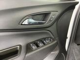 Thumbnail of 2024 Summit White Chevrolet Equinox