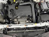 Thumbnail of 2024 Summit White Chevrolet Equinox
