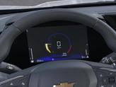 Thumbnail of 2025 Summit White Chevrolet Trax