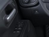 Thumbnail of 2025 Summit White Chevrolet Silverado 1500