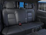 Thumbnail of 2026 Sterling Gray Metallic Chevrolet Colorado