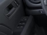 Thumbnail of 2026 Sterling Gray Metallic Chevrolet Colorado