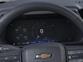 Thumbnail of 2026 Sterling Gray Metallic Chevrolet Colorado
